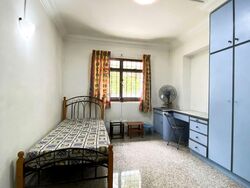 Blk 103 Rivervale Walk (Sengkang), HDB Executive #590222481